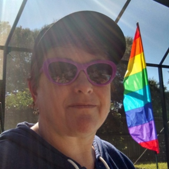 Meet your Posher, Terry - Picture 4 of 7